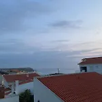 Casa Sol E Mar - Family Stays