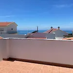 Casa Sol E Mar - Family Stays