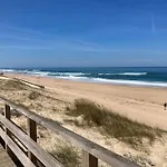 Casa Sol E Mar - Family Stays