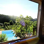 Quinta Da Aldeia Nova