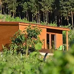 Quinta Da Aldeia Nova