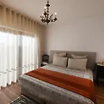 Quinta Da Aldeia Nova