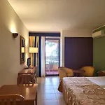 Hotel Cais Da Oliveira