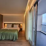 Hotel Royal Orchid