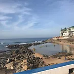Hospedaria Bernardo