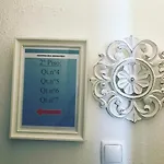 Hospedaria Bernardo