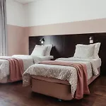 Vougaldeias Casa Da Tulha