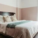Vougaldeias Casa Da Tulha