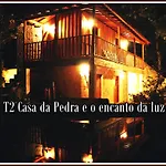 Quinta Da Veiga E Malhadoira