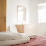 Casas Do Mar