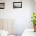 Casas Do Mar