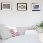 Casas Do Mar