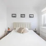 Casas Do Mar