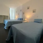 White Pico Lodge