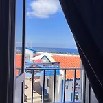 Paraiso Azul, Al