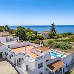 Villa Marrachinho By Villa Plus