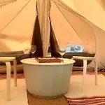 Glamping De Cerveira