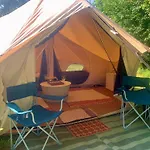 Glamping De Cerveira