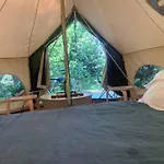 Glamping De Cerveira