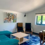 Glamping De Cerveira