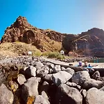 Villas Calhau Da Lapa 10