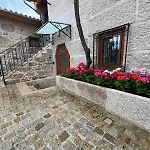 Eido De Bairros - Casa Vinha Da Touca T1