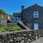Casa Sia