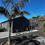 Casa Sia