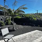 Casa Sia