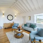Casa Sia