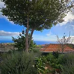 Horizon Retreat