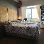 Horizon Retreat