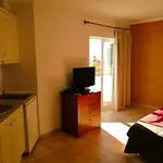 Porto Mos Residence