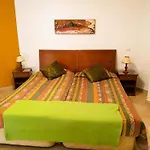 Porto Mos Residence