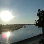 Hotel Salatia