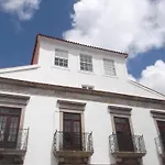 Residencial Galo D\'Ouro