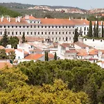 Alentejo Marmòris Hotel&Spa, a Small Luxury Hotel of the World