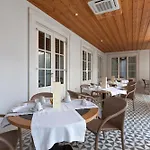 Alentejo Marmoris Hotel & Spa, A Small Luxury Hotel Of The World