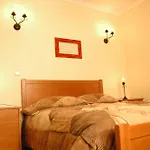 Casa Avo Alice