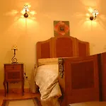 Casa Avo Alice