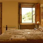 Casa Avo Alice