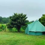 Quinta Da Teimosa