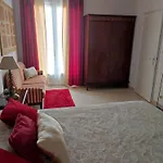 Comfort Beach House