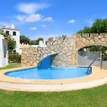 Verde Pino
