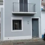 Carreiro\'S House