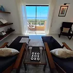 Mostarda Boutique Apartment