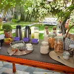 Natural Mystic Hostel