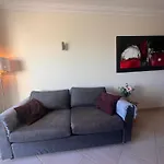 Apartamento Vista Golfe Mar Vilamoura