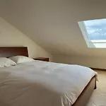 Ocean View - Villa Baleal