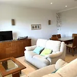 Ocean View - Villa Baleal